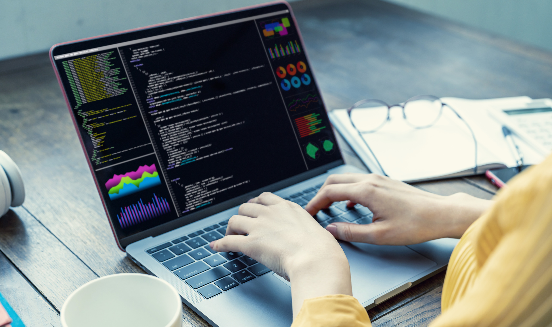 AdobeStock_477687098