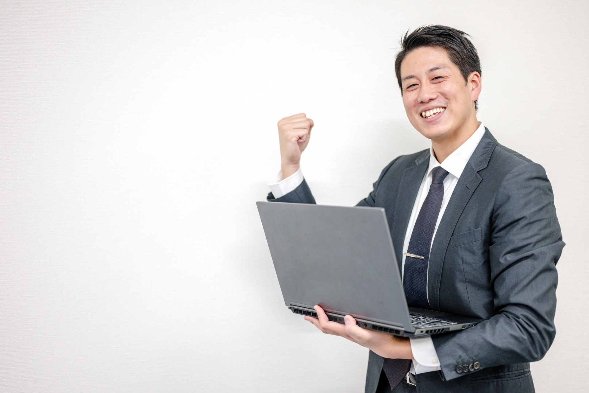 AdobeStock_239326573
